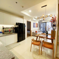The Glory 69M2 Full Nội Thất Giá Bán 15. 5 Triệu Bao Phí Quản Lí Cho Thuê Căn Hộ The Glory, Tp Mới, Vsip 2