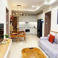 The Glory 69M2 Full Nội Thất Giá Bán 15. 5 Triệu Bao Phí Quản Lí Cho Thuê Căn Hộ The Glory, Tp Mới, Vsip 2