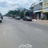 Bán Nhà Góc 2 Mặt Tiền Đường Hàn Thuyên P An Bình, Biên Hòa Giá Tốt.