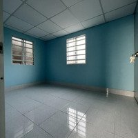 Bán Nhà Góc 2 Mặt Tiền Đường Hàn Thuyên P An Bình, Biên Hòa Giá Tốt.