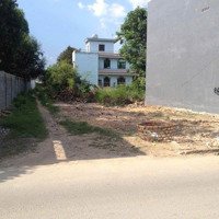 1,5Tỷ, 100M2 Full Thổ Cư,Đường Oto, Shr, Ngân Hàng Hỗ Trợ Vay, 15P Đến Trung Tâm Quận 2