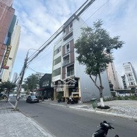 Bán Lô Đất Đường An Đồn 5 Sát Biển 95M2 Giá 8.X Tỷ