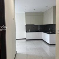 Cho Thuê Cskyview -Chánh Nghĩa
 2 Phòng Ngủ 2 Vệ Sinh80M2 Nhà Trống Có Sẵn : Rèm, Bếp Từ, Máy Nước Nóng Giá 6, 5 Triệu