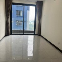 Cho Thuê Cskyview -Chánh Nghĩa
 2 Phòng Ngủ 2 Vệ Sinh80M2 Nhà Trống Có Sẵn : Rèm, Bếp Từ, Máy Nước Nóng Giá 6, 5 Triệu