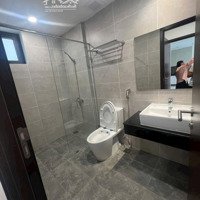 Cho Thuê Cskyview -Chánh Nghĩa
 2 Phòng Ngủ 2 Vệ Sinh80M2 Nhà Trống Có Sẵn : Rèm, Bếp Từ, Máy Nước Nóng Giá 6, 5 Triệu