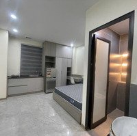 Siêu Hiếm Nhà Đường 30M Tuyến 2 Lê Hồng Phong - Ngô Quyền - 60M2