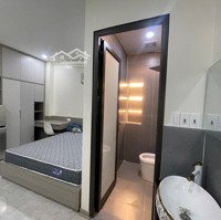 Siêu Hiếm Nhà Đường 30M Tuyến 2 Lê Hồng Phong - Ngô Quyền - 60M2