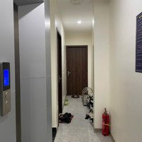 Siêu Hiếm Nhà Đường 30M Tuyến 2 Lê Hồng Phong - Ngô Quyền - 60M2