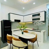 Cần Tiền Kinh Doanh Bán Nhà Đường 6,8M Nguyễn Phúc Nguyên-Q3, Gần Vòng Xoay Dân Chủ. 3Tỷ620/68,8M2