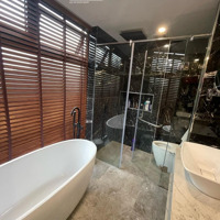 10C - Cát Linh, Đống Đa, Hà Nội, 16,8 Tỷ, 55M2, Chính Chủ Bán Gấp Nhà Riêng