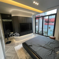 10C - Cát Linh, Đống Đa, Hà Nội, 16,8 Tỷ, 55M2, Chính Chủ Bán Gấp Nhà Riêng