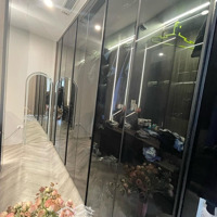 10C - Cát Linh, Đống Đa, Hà Nội, 16,8 Tỷ, 55M2, Chính Chủ Bán Gấp Nhà Riêng
