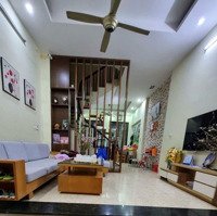Ngõ Rộng - Thông - Gần Ô Tô - Nhà Dân Xây - Đẹp Long Lanh. Lh: Em Lâm 0946100621 Xem Nhà