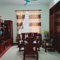 Ngõ Rộng - Thông - Gần Ô Tô - Nhà Dân Xây - Đẹp Long Lanh. Lh: Em Lâm 0946100621 Xem Nhà
