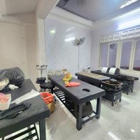 Nhà Kiệt Ô Tô Hải Phòng - Cách Đường Chính 15M - 114M2 Ngang 6.7M - 5.1 Tỷ -Phù Hợp Ở Và Kinh Doanh