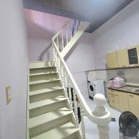 Nhà Kiệt Ô Tô Hải Phòng - Cách Đường Chính 15M - 114M2 Ngang 6.7M - 5.1 Tỷ -Phù Hợp Ở Và Kinh Doanh