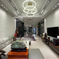 Bán Nhà Phân Lô Tuyến 2 Lê Hồng Phong - Gần Big C- Ngô Quyền - Hp