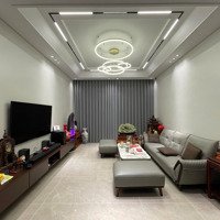 Bán Nhà Phân Lô Tuyến 2 Lê Hồng Phong - Gần Big C- Ngô Quyền - Hp