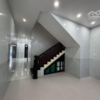 Bán Nhà 3 Tầng 3 Mê Đường Ngô Huy Diễn - Đảo Vip Hoà Xuân - Sát Nguyễn Phước Lan Cầu Hoà Xuân