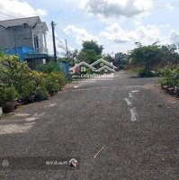 Tại Đây Bán Đất Chính Chủ,Đ.rừng Sát,Gần Chợ Bình Khánh, Cần Giờ, Tp.hcm,120M2/ 650 Triệu,Sổ Sẵn,Đất Thổ