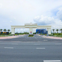 Đường 25C Đã Thông, Nhiều Vị Trí Đẹp. Gần Tttm, Gần Công Viên. Đường 15M,24M,32M. Liên Hệ: 0937 352 999