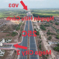 Đường 25C Đã Thông, Nhiều Vị Trí Đẹp. Gần Tttm, Gần Công Viên. Đường 15M,24M,32M. Liên Hệ: 0937 352 999