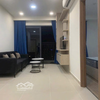 Cho Thuê Căn Hộ The Glory (Midori )Tp Mới Bình Dương Visip2 69M2, 2Phòng Ngủ, 2 Vệ Sinh Giá Thuê Rẻ 13 Triệu