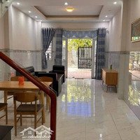 Nhà Cho Thuê Phú Hoà -Thủ Dầu Một - Bình Dương
Nhà 2 Phòng Ngủ,Nội Thât Cơ Bản Như Hình Giá 8 Triệu
