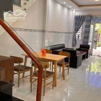 Nhà Cho Thuê Phú Hoà -Thủ Dầu Một - Bình Dương
Nhà 2 Phòng Ngủ,Nội Thât Cơ Bản Như Hình Giá 8 Triệu