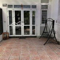 Nhà Cho Thuê Phú Hoà -Thủ Dầu Một - Bình Dương
Nhà 2 Phòng Ngủ,Nội Thât Cơ Bản Như Hình Giá 8 Triệu