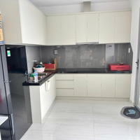 Cho Thuê Căn Hộ Happy One Central Kế Bên Becamex 30/4 1Pndiện Tích49M2 Đầy Đủ Nội Thất
Giá Rẻ 7. 5 Triệu
