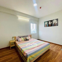 Cho Thuê Chcc Carillon 7, Lương Minh Nguyệt, Tân Phú, 86M2 Có 3 Phòng Ngủ Giá Bán 14 Triệu, Liên Hệ: 0989236647 Hoa