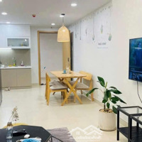 Cho Thuê Chcc Carillon 7, Lương Minh Nguyệt, Tân Phú, 86M2 Có 3 Phòng Ngủ Giá Bán 14 Triệu, Liên Hệ: 0989236647 Hoa