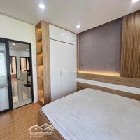 Bán Nhà Riêng 63M2, 6,3 Tỷ Tại Đường 1, Trường Thọ, Thủ Đức, Hồ Chí Minh