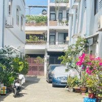 Bán Nhà Riêng 63M2, 6,3 Tỷ Tại Đường 1, Trường Thọ, Thủ Đức, Hồ Chí Minh