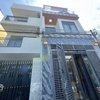 Bán Nhà Riêng 63M2, 6,3 Tỷ Tại Đường 1, Trường Thọ, Thủ Đức, Hồ Chí Minh