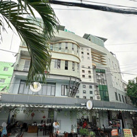 Bán Nhà Mặt Tiền Nguyễn Trãi P3Q5 Diện Tích: 5X21M 4 Lầu Giá Chỉ 58 Tỷ