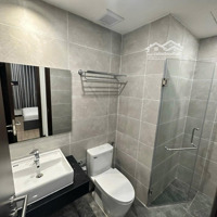 Cho Thuê Căn Hộ Cao Cấp Cskyview Chánh Nghĩa Thủ Dầu Một
 1 Phòng Ngủ1Wcdiện Tích53M2 Đầy Đủ Nội Thất 8. 5 Triệu