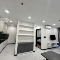 Cho Thuê Căn Hộ Cao Cấp Cskyview Chánh Nghĩa Thủ Dầu Một
 1 Phòng Ngủ1Wcdiện Tích53M2 Đầy Đủ Nội Thất 8. 5 Triệu