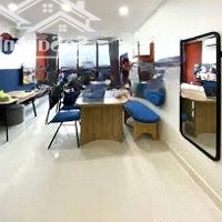 Bán Căn Hộ 3 Phòng Ngủ 2 Vệ Sinh120M2 Tại Goldora Plaza, Lê Văn Lương, Ngay Rmit, Chỉ 4,4 Tỷ /Căn