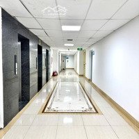 Bán Gấp Chung Cư 310 Minh Khai - Tầng Cao - 101M2 - 3 Phòng Ngủ- 5.45 Tỷ