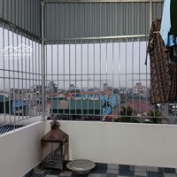Bán Nhà Phố Vũ Xuân Thiều,Long Biên- Diện Tích 46M2,Thực Tế Sử Dụng 63M2-5 Tâng-Mặt Tiền 9,3M.