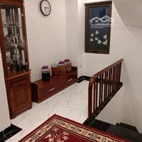 Bán Nhà Phố Vũ Xuân Thiều,Long Biên- Diện Tích 46M2,Thực Tế Sử Dụng 63M2-5 Tâng-Mặt Tiền 9,3M.
