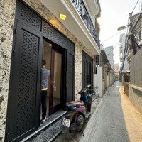 Bán Nhà Phố Vũ Xuân Thiều,Long Biên- Diện Tích 46M2,Thực Tế Sử Dụng 63M2-5 Tâng-Mặt Tiền 9,3M.