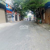 Bán Nhà 3 Tầng Đúc Mặt Tiền Tch08 Gần Hiệp Thành City Q12 Giá Rẻ 6,5 Tỷ
Diện Tích 80M2 (4X20)