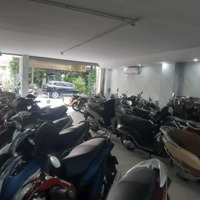 Duy Nhất Nhà Mặt Phố Hàn Thuyên, Hai Bà Trưng, 80M2 X 7T, Mt: 12M, Vỉa Hè Kd Đỉnh, 70 Tỷ Có Giảm.