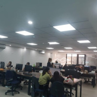 Duy Nhất Nhà Mặt Phố Hàn Thuyên, Hai Bà Trưng, 80M2 X 7T, Mt: 12M, Vỉa Hè Kd Đỉnh, 70 Tỷ Có Giảm.