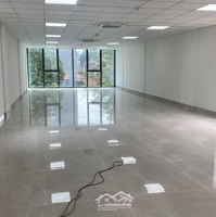 Duy Nhất Nhà Mặt Phố Hàn Thuyên, Hai Bà Trưng, 80M2 X 7T, Mt: 12M, Vỉa Hè Kd Đỉnh, 70 Tỷ Có Giảm.