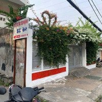 Bán Đất 80M2, 4,6 Tỷ Ở Đường 16, Linh Trung, Thủ Đức, View Đẹp Giá Siêu Hời