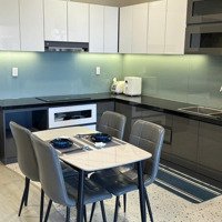 Cho Thuê Căn Hộ Cao Cấp Sora Garden 2 Tp Mới 1 Phòng Ngủ 1 Vệ Sinh54M2 Đầy Đủ Nội Thất Đẹp Giá Bán 15 Triệu
